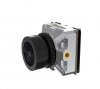 RunCam Phoenix 2 